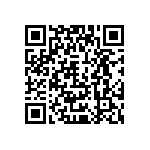 HM1L42DDP000H6PLF QRCode