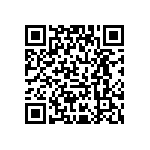 HM1L42ZDP421H6P QRCode