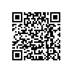 HM1L44ADP000H6P QRCode