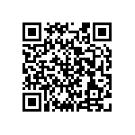 HM1L51DAP000H6PLF QRCode