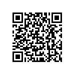 HM1L51LAP000H6PLF QRCode