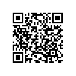 HM1L51LAP347H6PLF QRCode