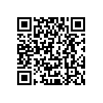 HM1L51LFP000H6PLF QRCode