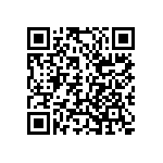 HM1L52AAP000H6PLF QRCode