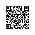 HM1L52ADP344H6P QRCode