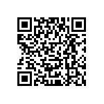 HM1L53ADP000H6P QRCode