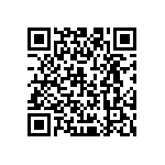 HM1S51FER400HEPLF QRCode