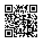 HM1W41AKR000H6 QRCode