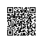 HM1W41APR000H6LF QRCode