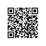 HM1W41APR000H6P QRCode