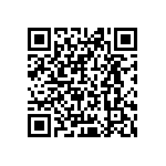 HM1W41DTR400HE6PLF QRCode