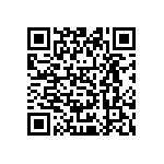 HM1W42APR000H6P QRCode