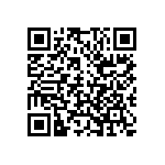 HM1W42DPR000H6PLF QRCode