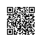 HM1W42DPR400HEPLF QRCode