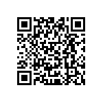 HM1W43AKR000H6P QRCode