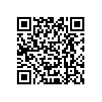 HM1W43APR000H6P QRCode