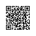 HM1W51AKR000H6LF QRCode