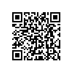 HM1W52APR000H6LF QRCode