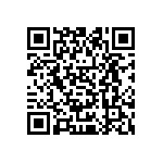 HM1W52APR000H6P QRCode