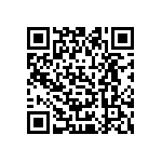 HM1W52DPR000H6P QRCode