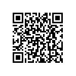 HM1W53ZPRC51H6LF QRCode