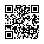 HM2070810000G QRCode