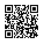 HM2350810000G QRCode