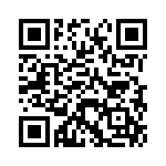 HM2370810000G QRCode