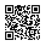 HM25200-2CR QRCode