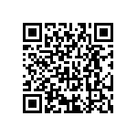 HM2C01D20010N9LF QRCode