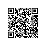 HM2C01D2C010N9LF QRCode