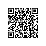 HM2C09D0C021L9LF QRCode