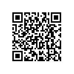 HM2C11D0C021L9LF QRCode