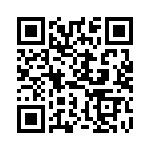 HM2DK1235RLF QRCode