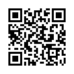 HM2DK1247PLF QRCode