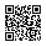 HM2DK1267PLF QRCode