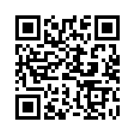 HM2DK1347PLF QRCode