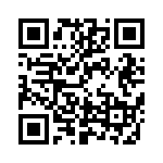 HM2DK2346PLF QRCode