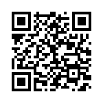 HM2DK4678RLF QRCode