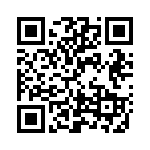 HM2G02P1 QRCode