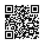 HM2H08P122LF QRCode