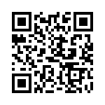 HM2H09P115LF QRCode