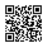 HM2H71P130LF QRCode