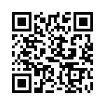 HM2H88P130LF QRCode