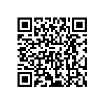 HM2J07PE5128N9LF QRCode