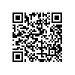 HM2J07PE5150N9LF QRCode