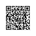 HM2J07PE51K0N9LF QRCode