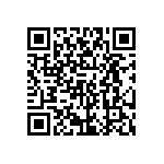 HM2J08PE5110N9LF QRCode