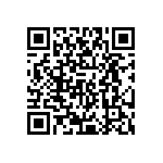 HM2J08PE51H0N9LF QRCode