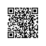 HM2J09PE5110AALF QRCode